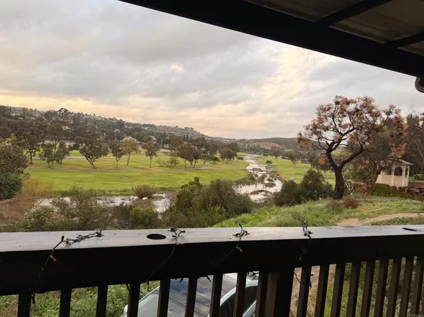 5449 San Miguel Rd, Bonita, CA 91902