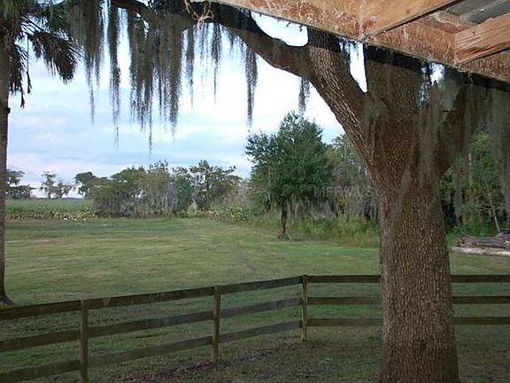 4th image of 3500 McLain Preserve Point