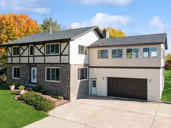 3430 E Medicine Lake Blvd, Plymouth, MN 55441