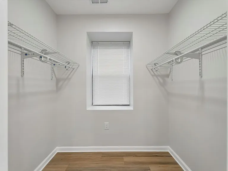 4359 Fleming St — Photo 6