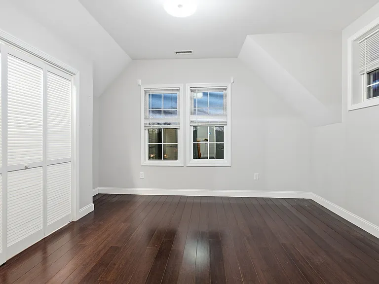 318 Concord Ave #318 — Photo 26