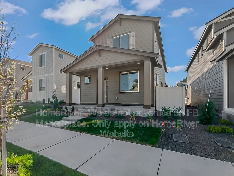 24814 E Coopers Hawk Ln — Photo 14