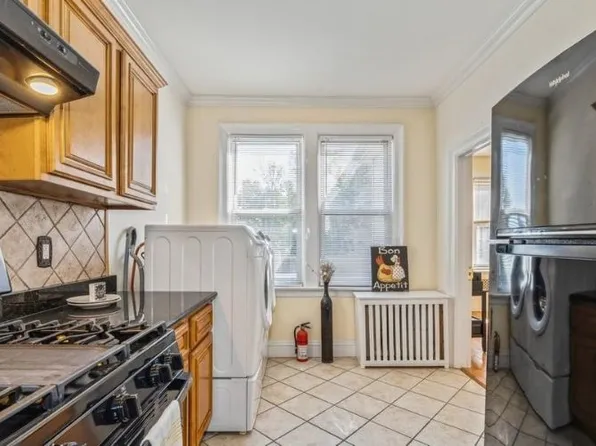 802 Kennedy Boulevard image 4 of 18