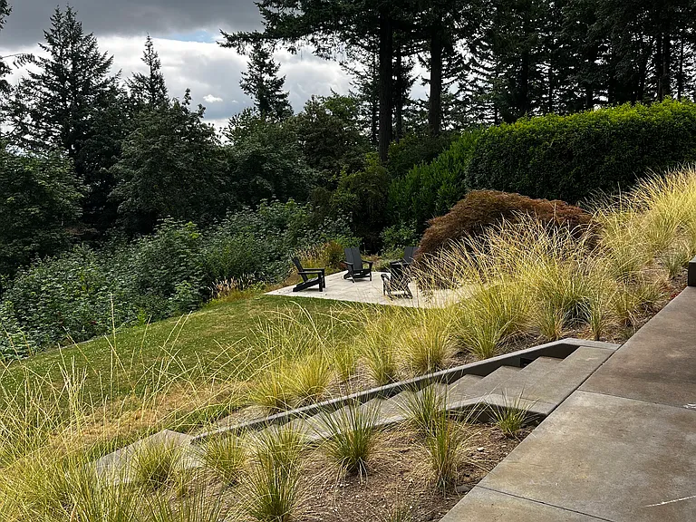 7247 NW Penridge Rd — Photo 105