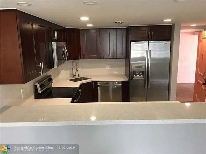 11131 Royal Palm Blvd #9 — Photo 3