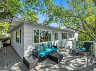 2370 Fireside Cir, Reno, NV 89509