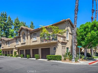 35 Hillgate Pl, Aliso Viejo, CA, 92656