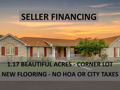 4200 HAVENROCK, San Antonio, TX, 78259