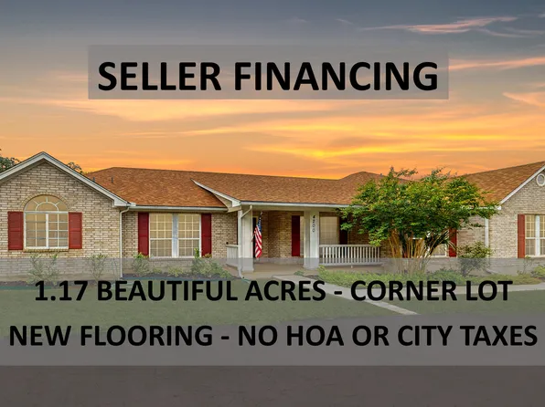 4200 HAVENROCK, San Antonio, TX 78259