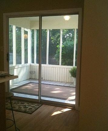 4th image of 5109 Hawks Crescent Ct