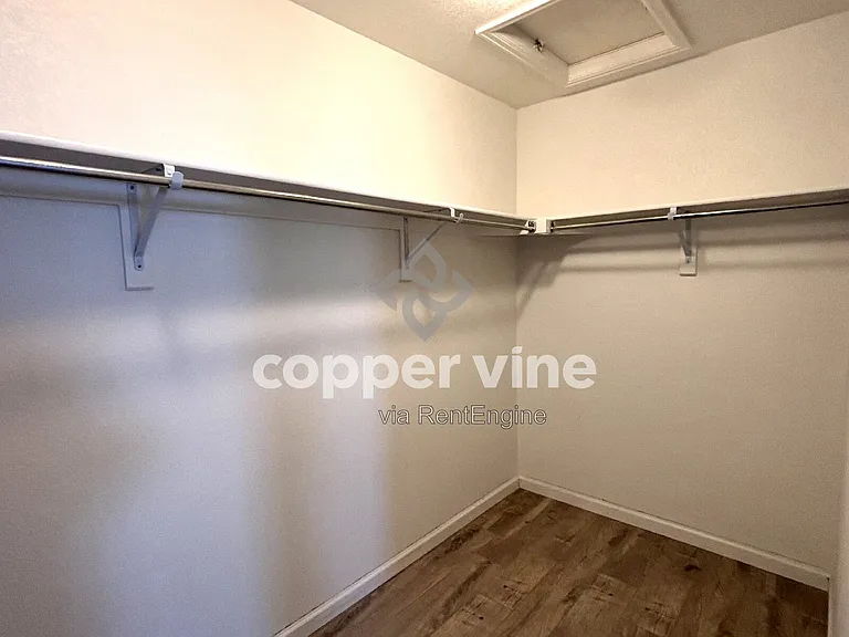 510 W 175th Pl — Photo 15
