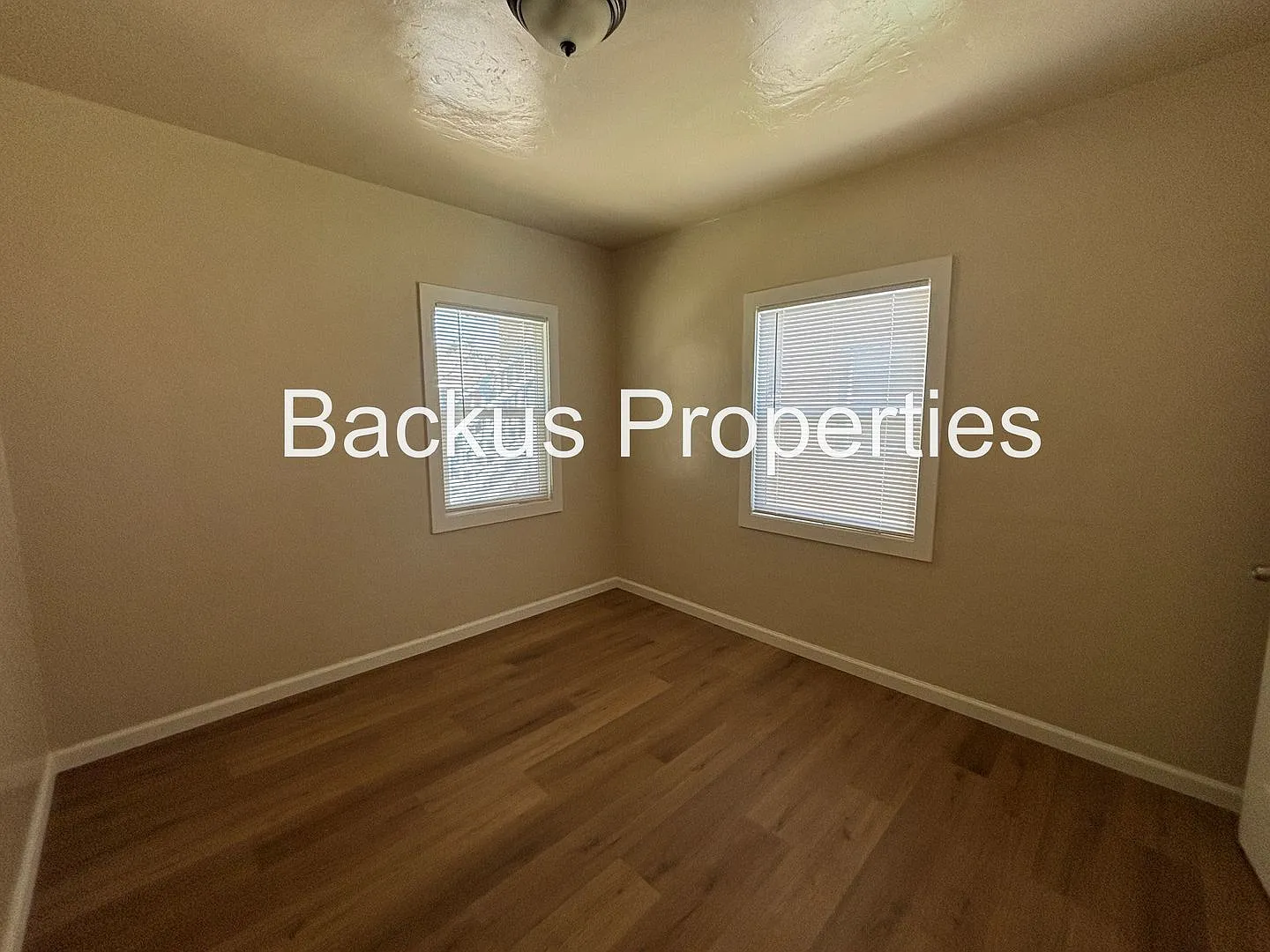 Nice two bedroom cottage in South Salinas — Photo 4