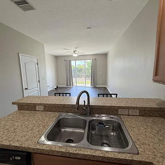 5032 White Sanderling Ct — Photo 5