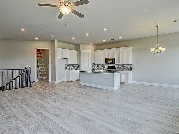 5th image of 5514 Liberty Dr