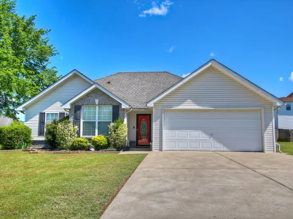 3446 Wellington Pl, Murfreesboro, TN 37128