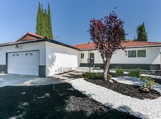 2249 September Dr, Modesto, CA 95355