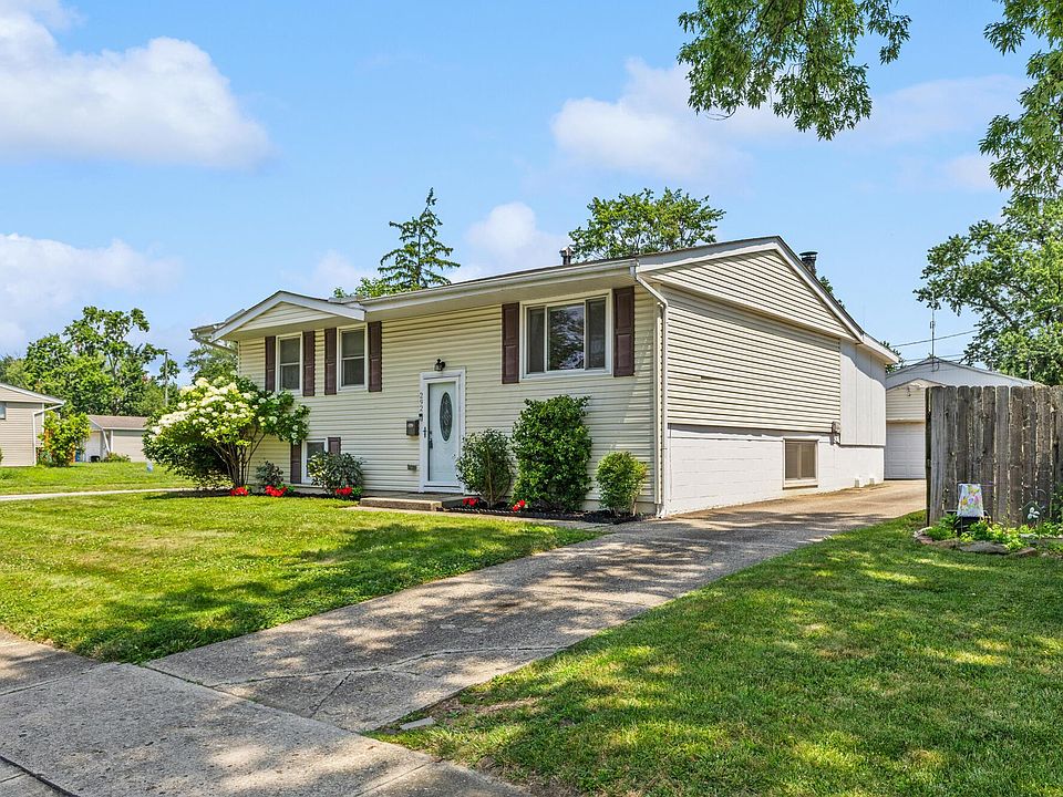 1st image of 292 Imperial Dr