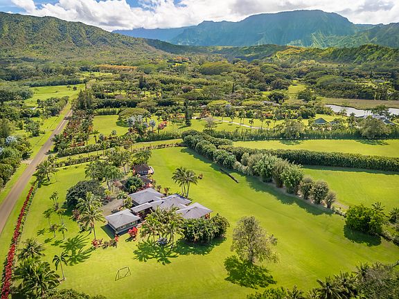 2nd image of 5730A Kahiliholo Rd #A