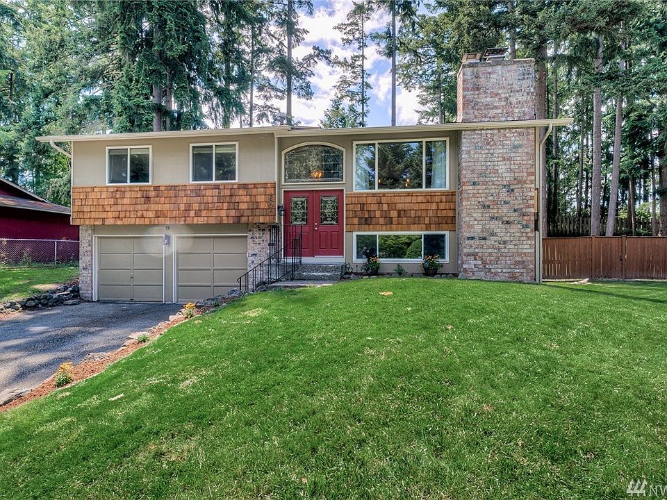1st image of 2504 25th St SE