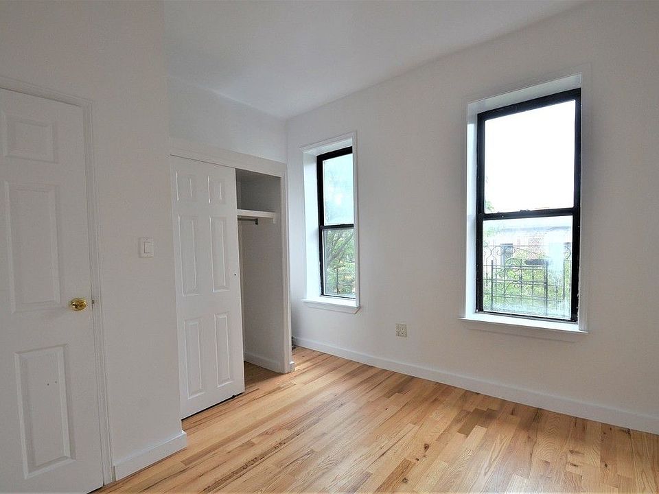 1st image of 510 W 148th St #15A