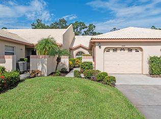 4369 Madeira Ct #3213, Sarasota, FL 34233
