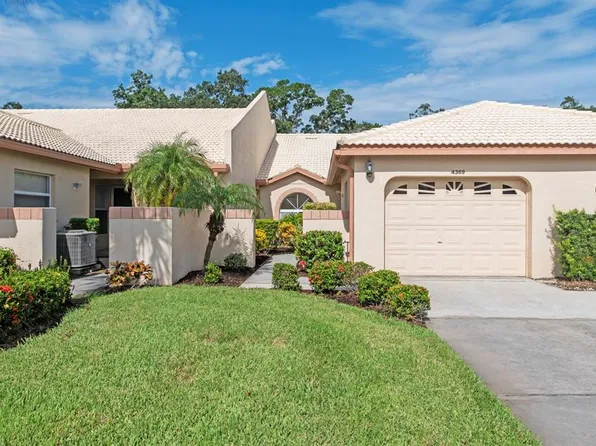 4369 Madeira Ct #3213, Sarasota, FL 34233