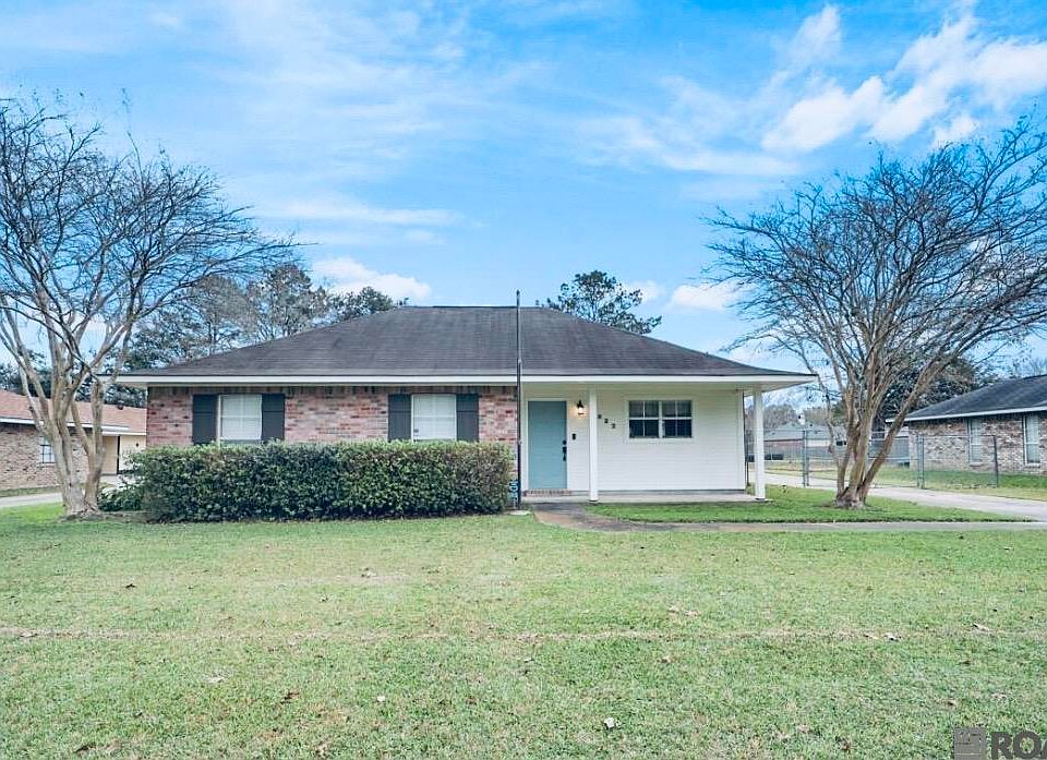 1st image of 9822 Banway Dr