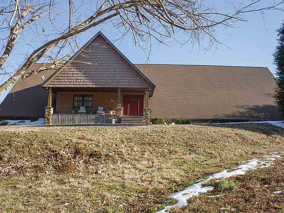 4th image of 1053 Lett Houser Rd