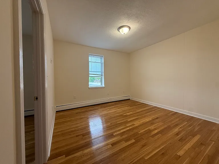 168 N Beacon St #2 — Photo 6
