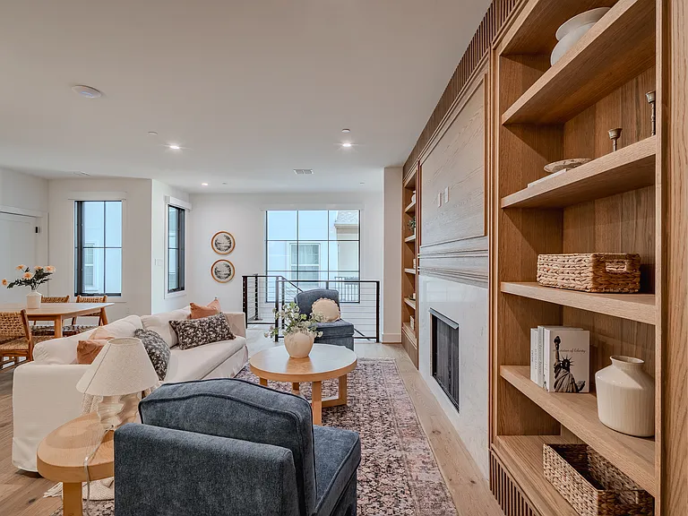4114 Emerson Ave #6 — Photo 14