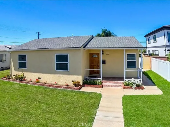 7801 McFadden Ave, Midway City, CA 92655
