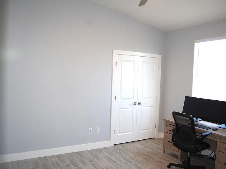 1483 Manassas Rdg — Photo 10