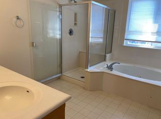 7524 Twisted Branch St NE, Albuquerque, NM 87113