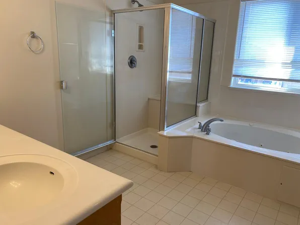 7524 Twisted Branch St NE, Albuquerque, NM 87113