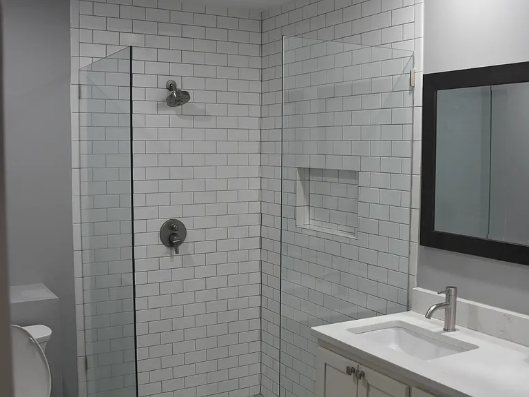 1919 Vanderbilt Cir SW — Photo 19