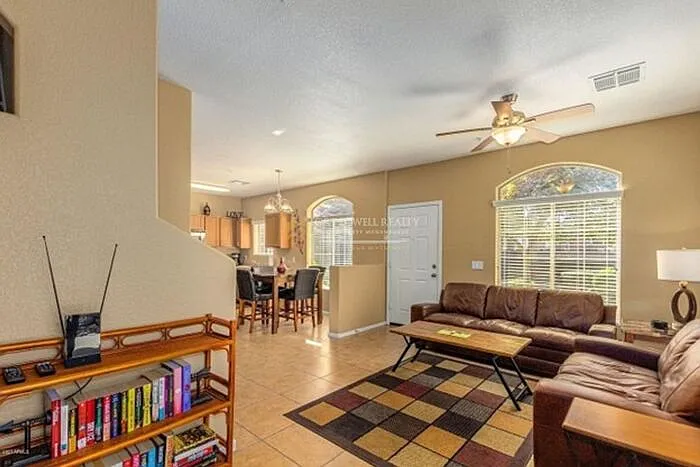 2 bed, 3.0 bath, 1134 sqft, $1,850 — Photo 4