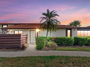 5400 34th St W APT A12, Bradenton, FL 34210