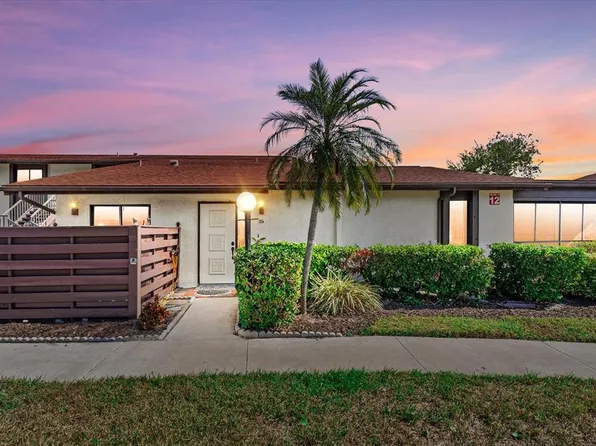 5400 34th St W APT A12, Bradenton, FL 34210
