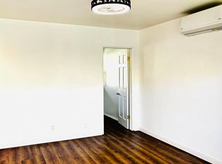 1011 E Garfield Ave APT 7, Glendale, CA 91205