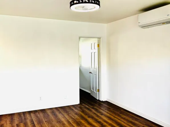 1011 E Garfield Ave APT 7, Glendale, CA 91205