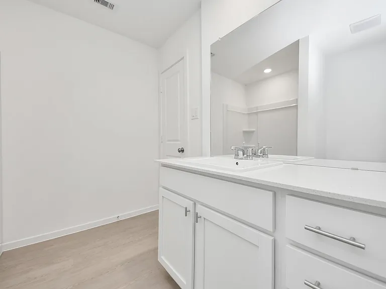 29643 Knollwood Bay Rd — Photo 21