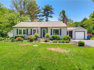 1511 E 81st St, Indianapolis, IN
