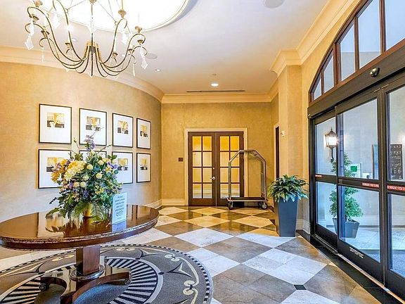 4th image of 11710 Old Georgetown Rd APT 1114