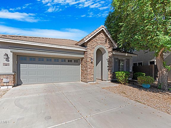 2nd image of 21346 N KLOCK Court