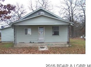1114 State Highway 73, Macks Creek, MO 65786