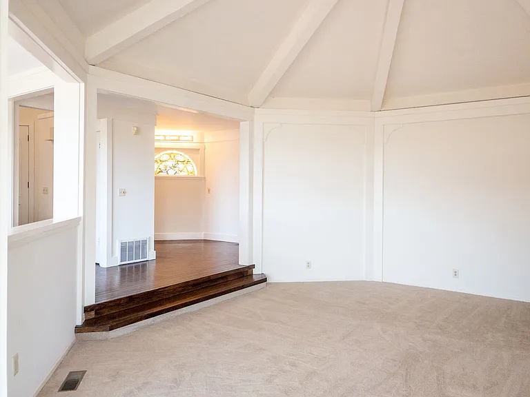 27 Meadow Hill Dr — Photo 10