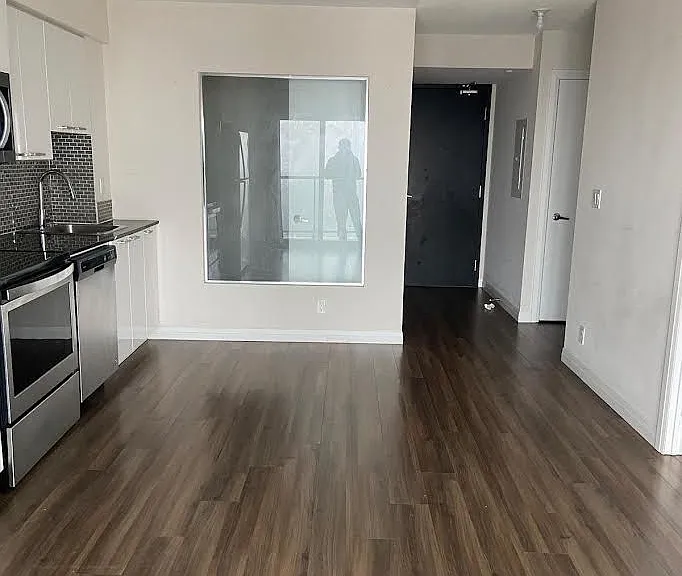 2150 Lawrence Ave E #1207 — Photo 10