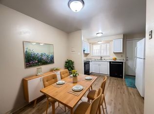 4222 Forrest Hill Rd APT 2, Colorado Springs, CO 80907