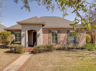 2014 Rosedown Dr, Monroe, LA 71201