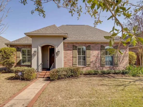 2014 Rosedown Dr, Monroe, LA 71201